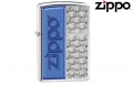Зажигалка Zippo модель 28658