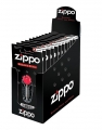 Кремний для зажигалок Zippo модель 2406 N