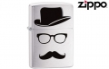 Зажигалка Zippo модель 28648