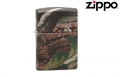 Зажигалка Zippo модель 28263