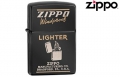 Зажигалка Zippo модель 28535
