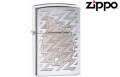 Зажигалка Zippo модель 28811