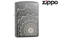Зажигалка Zippo модель 28527