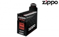 Фитиль для зажигалок Zippo модель 2425