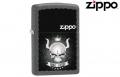 Зажигалка Zippo модель 28660