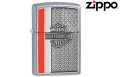 Зажигалка Zippo модель 28732