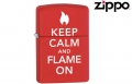 Зажигалка Zippo модель 28671