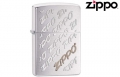 Зажигалка Zippo модель 28642