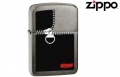 Зажигалка Zippo модель 28326