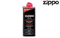 Топливо для зажигалок Zippo Lighter fluid модель 3141