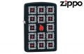 Зажигалка Zippo модель 28667
