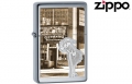 Зажигалка Zippo модель 28538