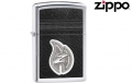 Зажигалка Zippo модель 28800