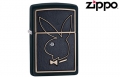 Зажигалка Zippo модель 28816