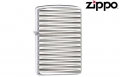 Зажигалка Zippo модель 28639