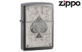 Зажигалка Zippo модель 28323
