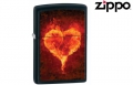 Зажигалка Zippo модель 28313