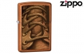 Зажигалка Zippo модель 28672