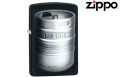 Зажигалка Zippo модель 28665