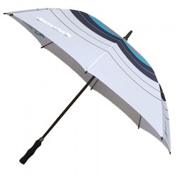 Зонт Avalon с чехлом